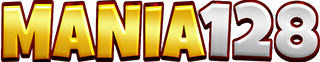 MANIA128